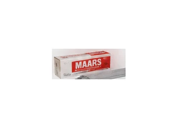MAARS E6013 Electrode No.12 2.5 mm