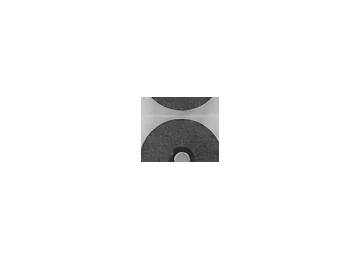 Steel Grinding Disc 9 inch